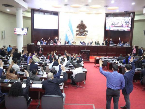 El Congreso Nacional de Honduras comenzó este martes 28 de enero el primer debate del Presupuesto General de la República 2025 tras un largo periodo de espera. La sesión marcó el inicio de un proceso crítico para definir los recursos destinados al desarrollo nacional en el próximo año.