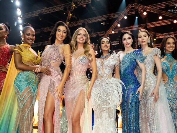 A pocas horas de la gala final de Miss Universo, la atención mundial se centra en quién se convertirá en la nueva soberana de la belleza. Mientras los nervios crecen, una de las preguntas que más genera curiosidad es qué tipo de recompensa económica obtendrá la reina tras su coronación. A continuación se lo detallamos.