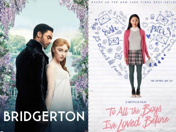 Hubo un momento en que adaptar una novela juvenil para televisión parecía una apuesta menor. Hoy, ese mismo movimiento puede catapultar a una plataforma al primer puesto en más de 100 países.