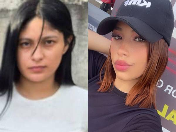 Abigaíl fue detenida junto a tres sospechosos más por el asesinato de Katherine Mejía en Tocoa, Colón. Su presunta pareja, Óscar Mejía, relató que él participó en el crimen tras entregársela a los otros implicados para que la mataran. Esto es lo que se sabe del caso: