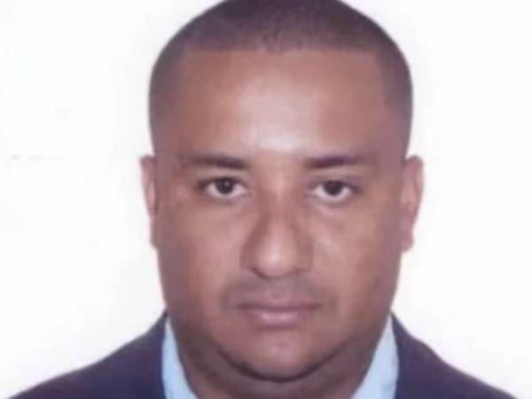 La nueva acusación es fruto de la colaboración entre varias agencias estadounidenses, incluyendo las de Seguridad Nacional, Justicia, Antinarcóticos y el FBI, y las autoridades colombianas.