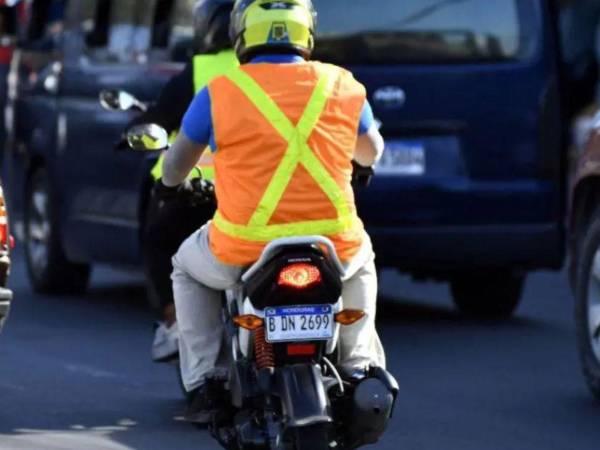 La medida deberá ser aplicada en horario nocturno, entre 6:00 de la tarde y las 6:00 de la mañana.
