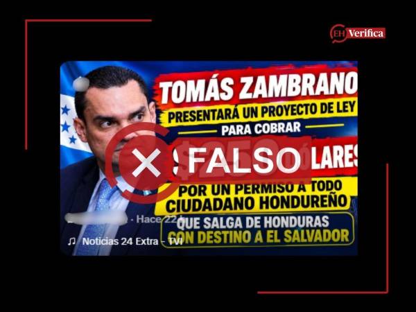 Captura de pantalla a una publicación de Facebook, hecha el 12 de octubre de 2026, adaptada a esta cartela.