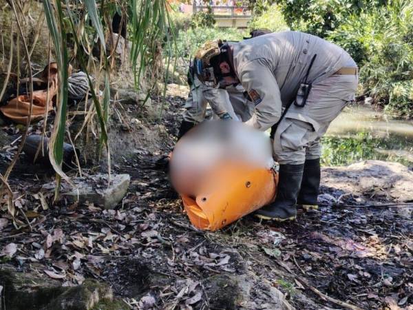Mortal enfrentamiento en Siguatepeque deja un fallecido.