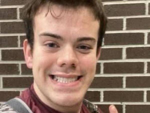 Un tiroteo ocurrido el jueves 11 de abril en la Universidad Estatal de Florida dejó un saldo de dos personas muertas y al menos seis más heridas.