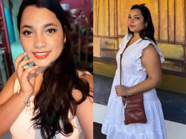 El pasado domingo 14 de diciembre, la policía estadounidense recibió un estremecedor reporte de empleados, para avisar que hallaron un cadáver de una mujer dentro de un congelador de una famosa cadena en Miami. A continuación los detalles del caso.