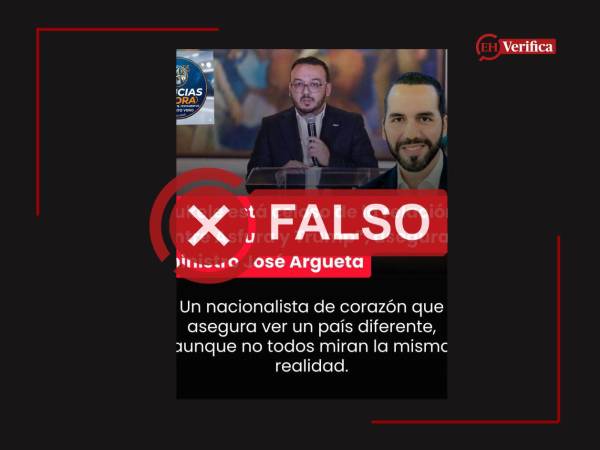 Captura de pantalla a una publicación de Facebook hecha el 5 de junio de 2026, adaptada a esta cartela.