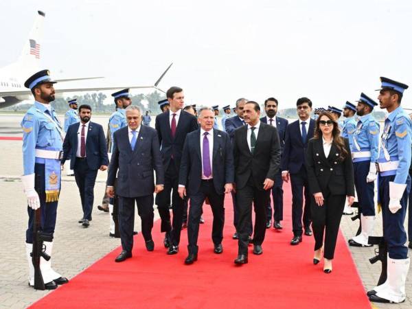 Irán condicionó el inicio de las conversaciones a que Washington aceptase sus precondiciones, centradas en la inclusión del Líbano en el alto el fuego y la liberación de activos financieros.