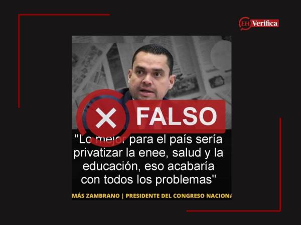 Captura de pantalla a una publicación de Facebook hecha el 28 de mayo de 2026, adaptada a esta cartela.