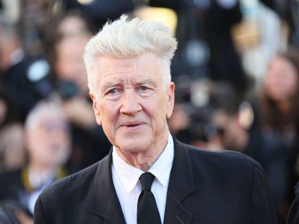 A casi un mes del fallecimiento de David Lynch, han salido a la luz nuevos detalles sobre las circunstancias que rodearon su deceso.