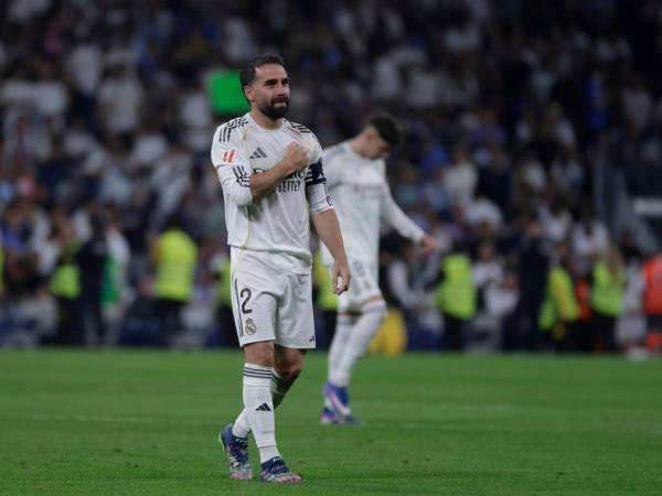 El jugador tiene una fisura de la falange distal del quinto dedo de su pie derecho.