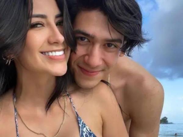 El 18 de septiembre de 2022, Isaac Sandoval, ahora exnovio de Daniela, tuvo una fuerte discusión con su pareja, a quien terminó golpeando en reiteradas ocasiones.