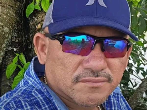 Las autoridades de Guatemala investigan si un grupo de sicarios ingresó desde Honduras para ejecutar el asesinato del narcotraficante guatemalteco Edgar Estuardo Cáceres Barreira, conocido como “Cachilla”, y posteriormente regresó a territorio hondureño. Esto se sabe:
