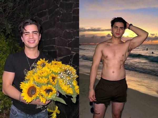 El pasado domingo Aarón Mercury se convirtió en el noveno eliminado de La casa de los famosos México en su tercera edición, una salida que desató polémica y miles de reacciones en redes sociales.