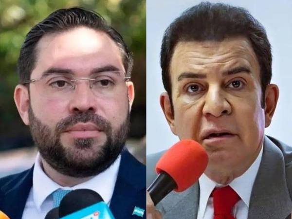 Cálix afirmó que Elvir habría solicitado una cuota política, incluyendo el control de una secretaría de Estado, aunque posteriormente cambió de postura.