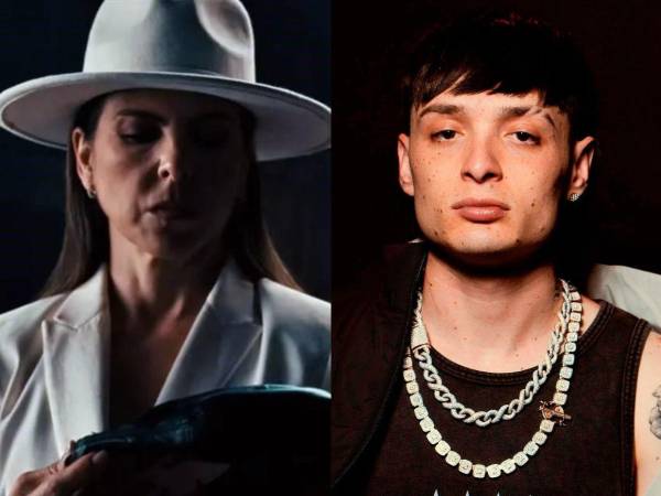 El lanzamiento llega tras meses de especulación sobre la actividad musical de Peso Pluma.