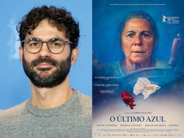 Presentada por Tercer Cine Honduras, Metrocinemas y Pacífica Grey, la película estará disponible por una semana a partir del jueves 13 de noviembre en Metrocinemas Novacentro, Tegucigalpa.