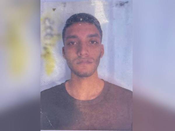 Daniel Aarón Peña es la víctima de un mortal accidente vehicular que se registró este sábado 21 de febrero en la colonia Bendeck de El Progreso, Yoro. Aquí los detalles.