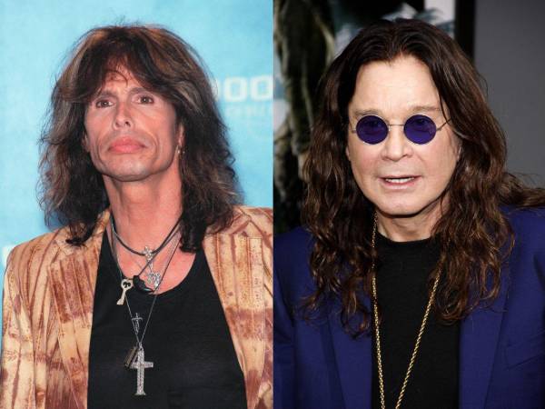 Estrellas de la música homenajearán al fallecido Ozzy Osbourne durante la gala de los premios MTV VMAs este domingo.