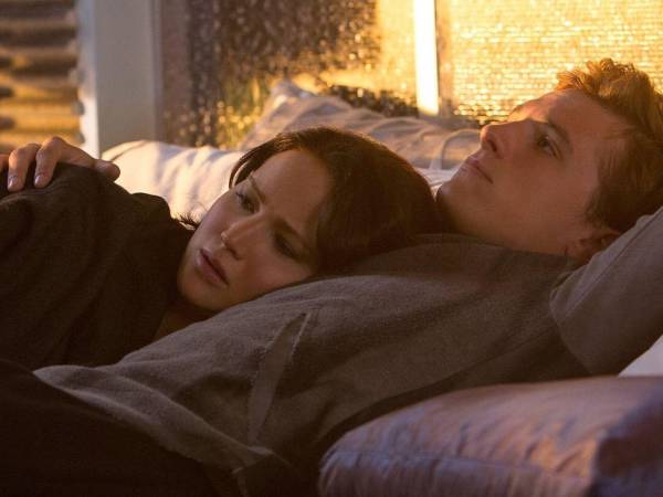 Después de una breve suspensión causada por incendios forestales en la zona, la filmación continúa sin contratiempos en los entornos naturales de Somiedo.