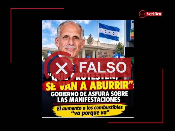 Captura de pantalla a una publicación de Facebook, hecha el 2 de octubre de 2026, adaptada a esta cartela