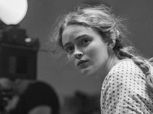 La cuenta regresiva ha terminado. Tras casi una década de emoción, misterio y viajes al inquietante universo del Upside Down, Stranger Things está a punto de despedirse para siempre.