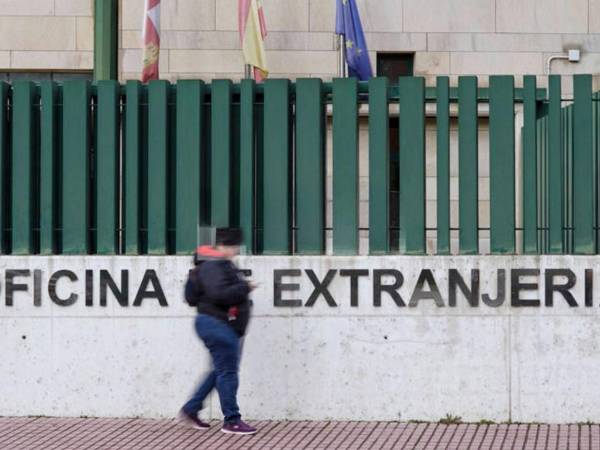 El decreto establece tres casos de beneficiarios de la medida.