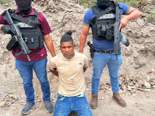 El Cartel del Diablo negó en un video cualquier participación en el secuestro y asesinato del pastor Óscar Núñez. Aquí los detalles.