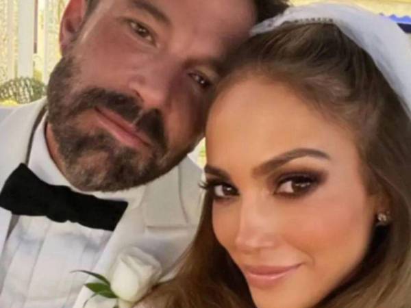 La separación de Ben Affleck no solo cerró un capítulo sentimental en la vida de Jennifer López, sino que abrió uno que ella misma describe como el más honesto de su existencia.