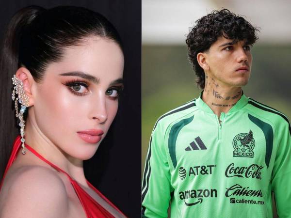 Luego del triunfo de la mexicana Fátima Bosch como Miss Universo 2025, resurgió en redes sociales el romance que sostuvo con el futbolista Kevin Álvarez.
