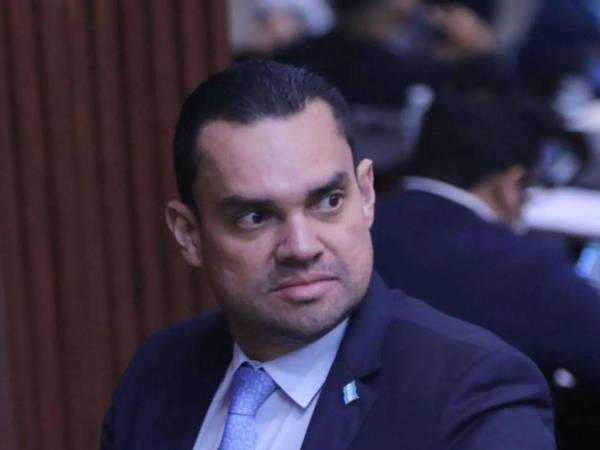 Zambrano aseguró que esta falla técnica afecta la credibilidad institucional en un momento en que la tensión electoral es alta.