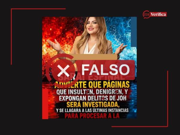 Captura de pantalla a una publicación de Facebook hecha el 4 de agosto de 2026, adaptada a esta cartela.
