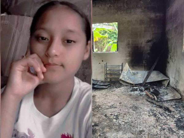 Tras la reciente captura de El Gato Negro, señalado como el responsable de la masacre registrada en Rigores, Trujillo, Colón, el pasado 21 de mayo, se dio a conocer que su pareja sentimental fue asesinada tres meses antes del múltiple homicidio. ¿Qué se sabe del caso? A continuación los detalles.