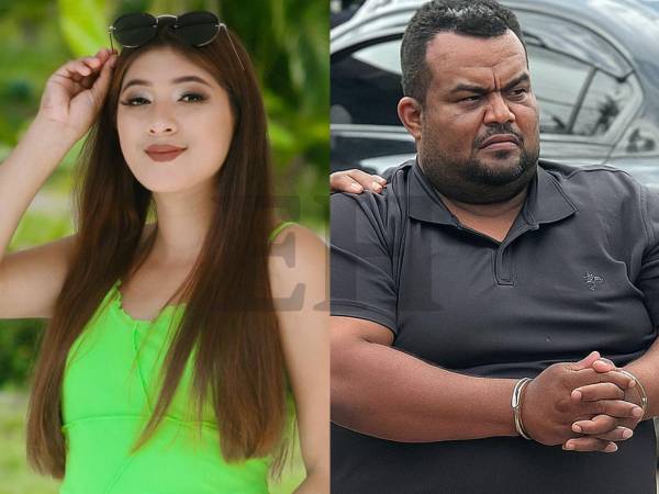 La vida de Michell Palma fue cegada tras no corresponderle amorosamente al agricultor Manuel Flores, quien le disparó luego de acosarla, después de que ella saliera a comprar en horas de la noche. ¿Qué se sabe del caso? Aquí los detalles: