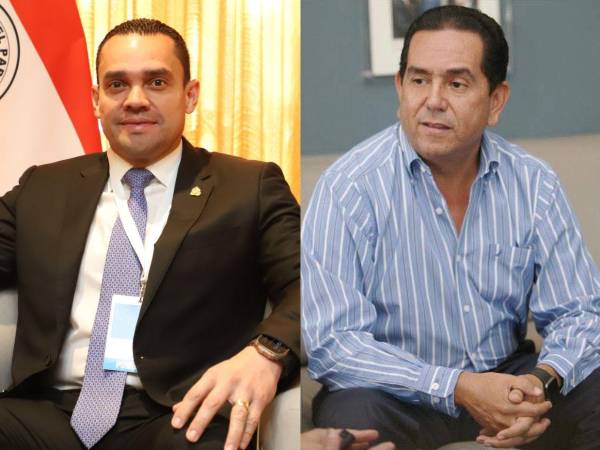 El Consejo Nacional Electoral (CNE) dio a conocer las papeletas con los rostros de los candidatos a diputados por el Partido Nacional en los 18 departamentos del país. Aquí te mostramos sus nombres y casillas.