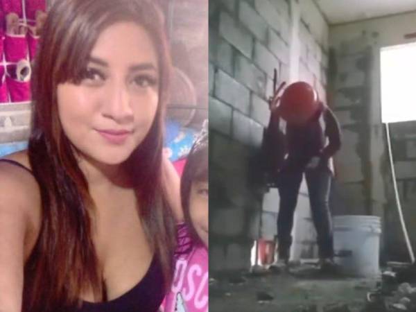 Las muertes de mujeres en México siguen en aumento, prueba de lo anterior, es el caso de Alma Elena Sánchez, una joven de 30 años de edad, que fue hallada muerta recientemente en medio de los muros de una construcción en la que ella estaba trabajando, obra ubicada en la colonia Navarte, en Ciudad de México.