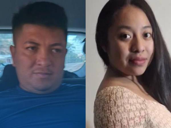 El hondureño Darwin David Espinal del Cid es solicitado en extradición por los Estados Unidos al ser acusado de matar a una mujer guatemalteca su territorio. Más detalles del crimen a continuación.