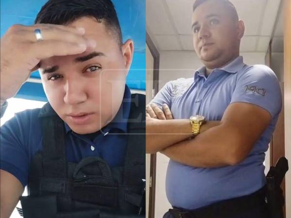 Agentes de la Dirección Policial de Investigaciones (DPI), detuvieron a un hombre señalado de hacerse pasar por miembro activo de la Policía Nacional para ofrecer supuestos trámites y servicios policiales a cambio de dinero. Así operaba: