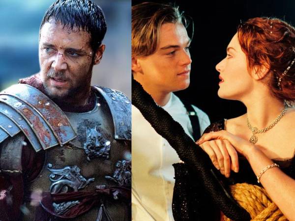 A lo largo de las décadas, la Academia de Artes y Ciencias Cinematográficas ha reconocido numerosas películas que han dejado una huella en la historia del cine. A continuación, le presentamos diez de estas obras maestras que han sido galardonadas con el Oscar y que son imprescindibles para cualquier amante del séptimo arte.