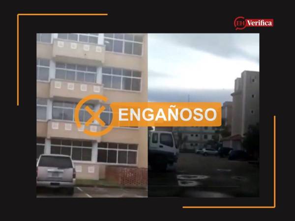 Captura de pantalla a una publicación de X, hecha el 26 de junio de 2026, adaptada a esta cartela.