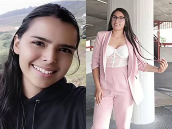 Génesis Gabriela Pabón Paredes (27) y Rocío Del Mar Rodríguez Guillen (24) son dos jóvenes venezolanas que fueron condenadas a prisión a raíz de un trabajo que les fue solicitado. ¿Era una trampa? Aquí los detalles del caso que ha conmocionado a la población en Venezuela.