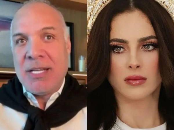 En 2026, el certamen de Miss Universo celebrará su 75 aniversario.