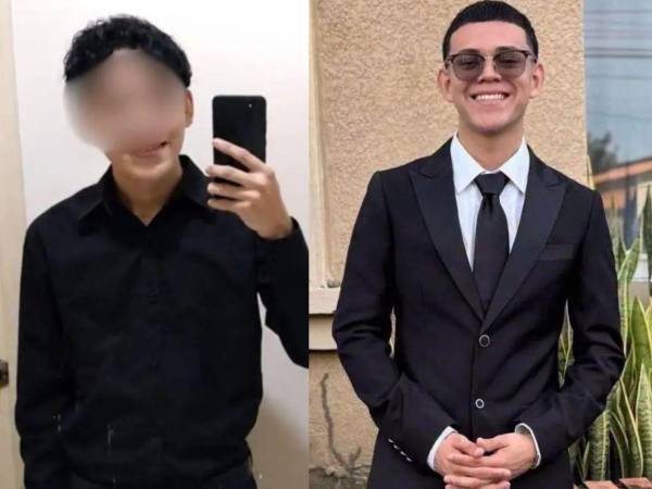 Lo que debía ser el regreso a casa después de participar en una actividad religiosa terminó convirtiéndose en una tragedia que hoy enluta a cuatro familias en La Ceiba. Según sus parientes, ese fue el último momento en que vieron con vida a los cuatro primos que días después aparecieron asesinados en distintos sectores de la ciudad.