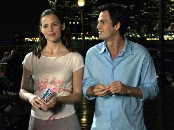 La nueva versión no será un remake escena por escena, sino una reinterpretación de la historia original.