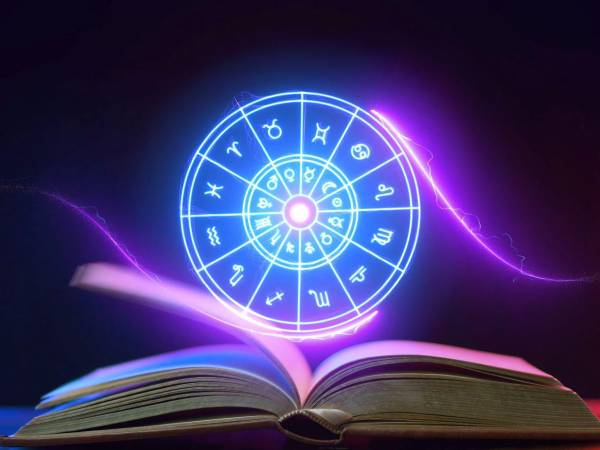 Horóscopo de hoy miércoles 30 de julio en Honduras: predicciones para tu signo zodiacal