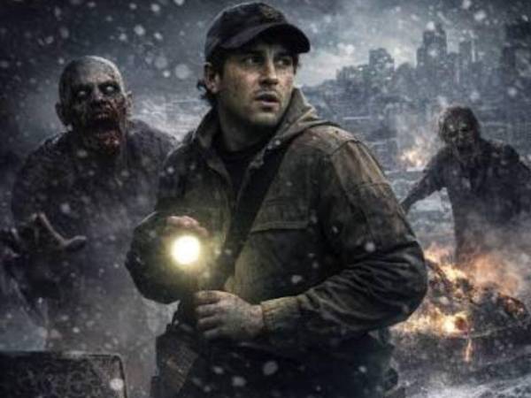 En 2002 inició la saga de Resident Evil, que hasta ahora suma ocho películas, siendo esta de 2026 la que mejores cifras ha registrado en taquilla.