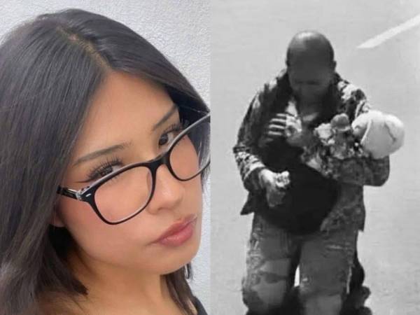 La cifra de víctimas mortales tras la explosión registrada en el Puente de la Concordia, en Iztapalapa, México, el pasado 10 de septiembre, aumentó, según los últimos reportes de las autoridades. ¿Quiénes son los fallecidos? A continuación algunos de los rostros.