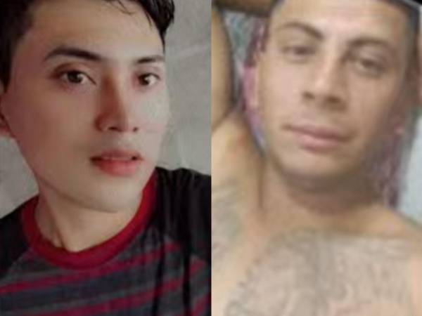 Sin saber lo que pasaría, Joel Giménez ofreció ayuda y empleo a un amigo recién deportado, pero días después fue hallado sin vida y enterrado en una galera de un negocio de rosquillas. Versiones indican que fue asesinado por su amigo, quien se sumó a la búsqueda junto a la familia de él. Esto se sabe del caso: