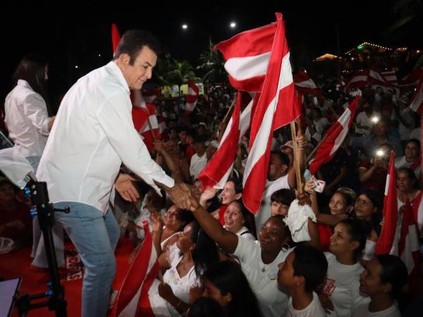 Con la inundación de datos y la ametralladora de falacias, a menudo las afirmaciones presentadas por los políticos no son ciertas, pero el volumen y la velocidad con las que se entregan dificultan que el público se dé cuenta.