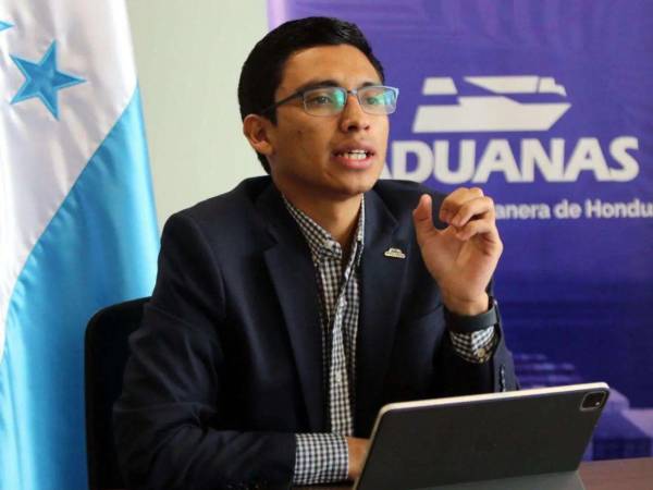 Cálix reiteró que la población apoyará la continuidad del proyecto de refundación impulsado por el actual gobierno.